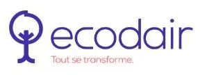 Ecodair