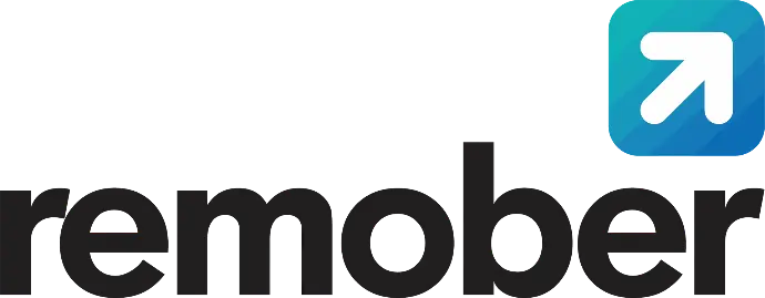 remober