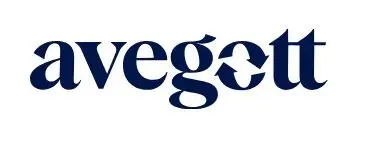 avegott
