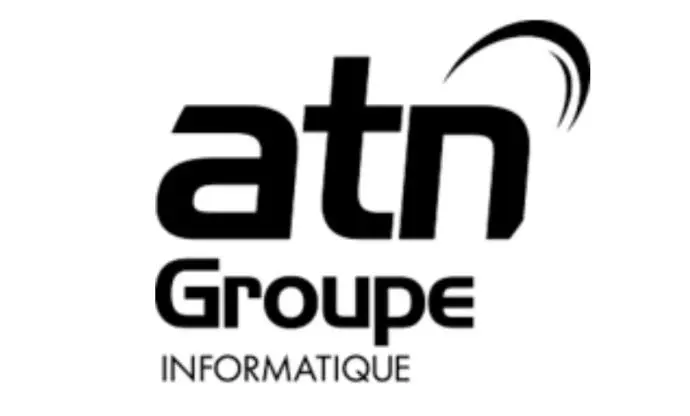 atn groupe
