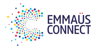 emmaus connect