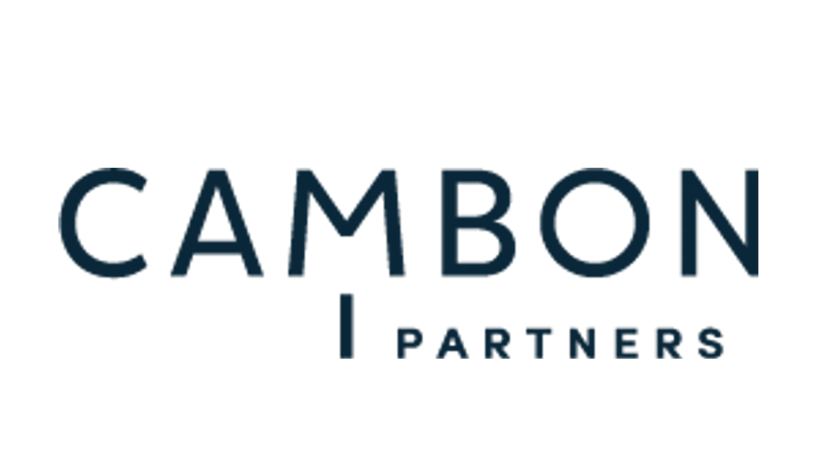 Cambon Cambon