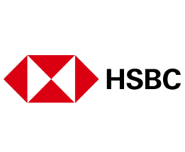 HSBC