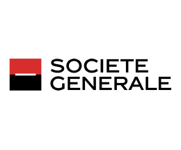 Société Générale