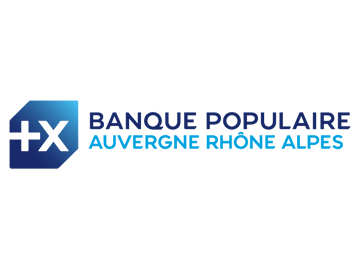 Banque Populaire