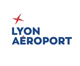 Lyon Aéroport