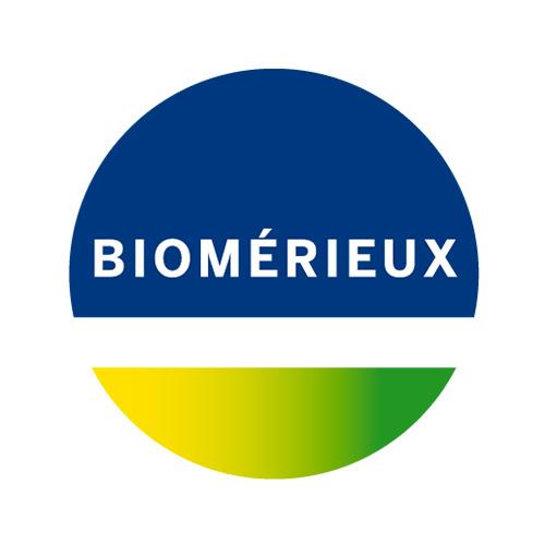 Biomérieux