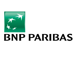 BNP Paribas