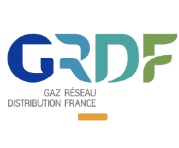 GRDF