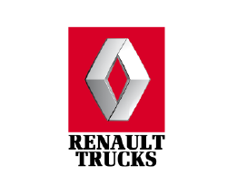 Renault Trucks