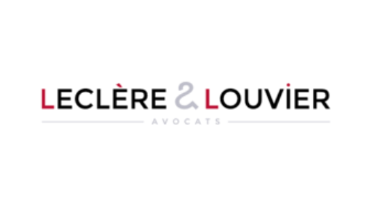 leclere&louvier leclere&louvier