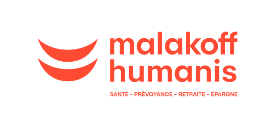 Malakoff Humanis