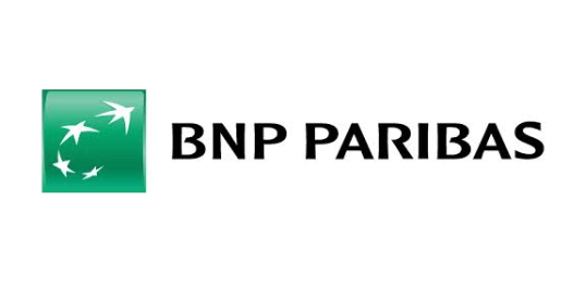 BNP Paribas