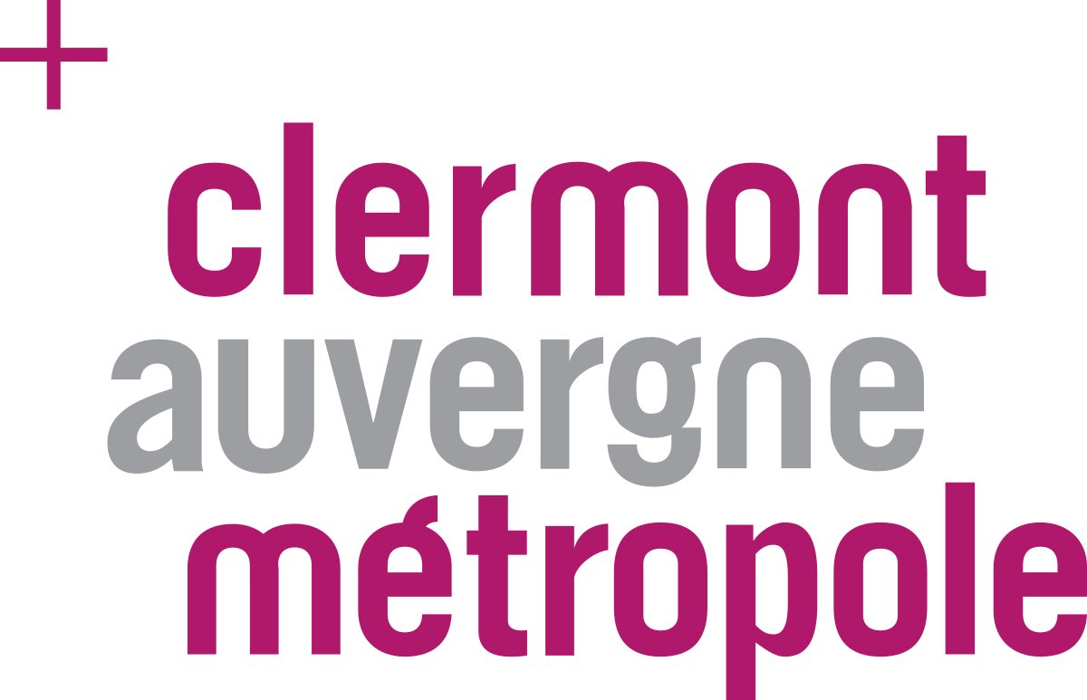 Clermont Auvergne métropole