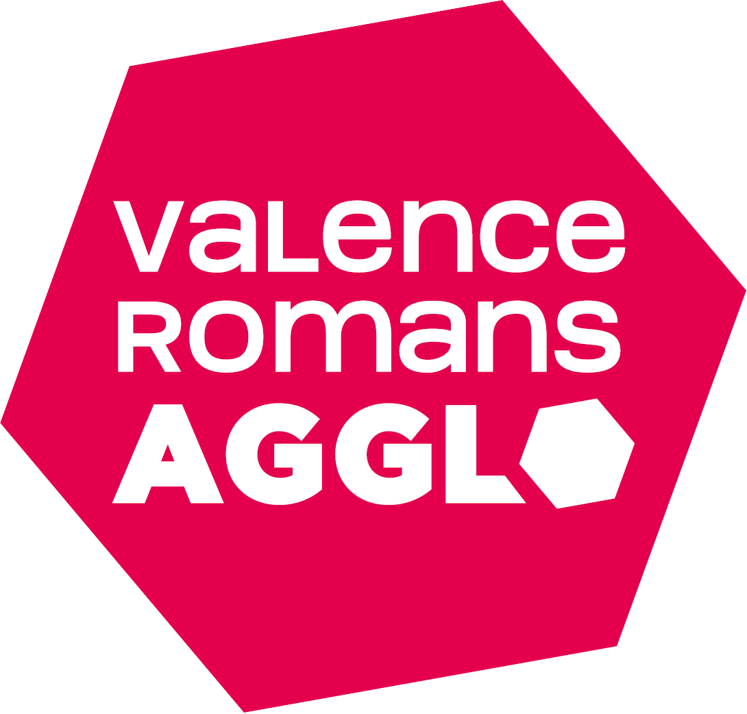 Valence Romans Agglo