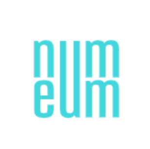 Numeum