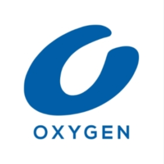 Oxygen