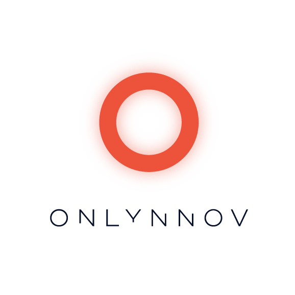 Onlynnov