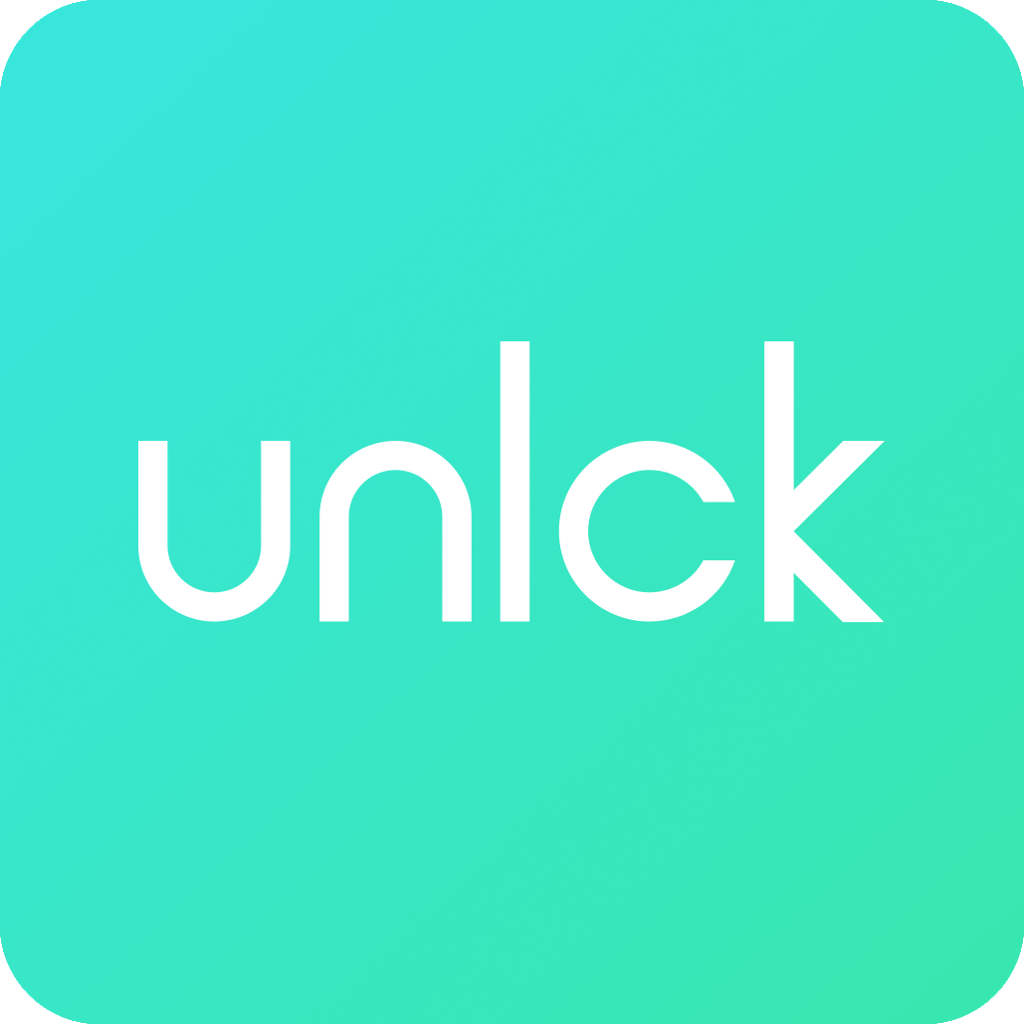 unlck