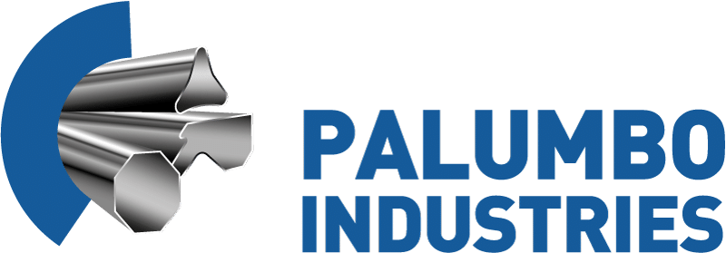 palumbo-industries