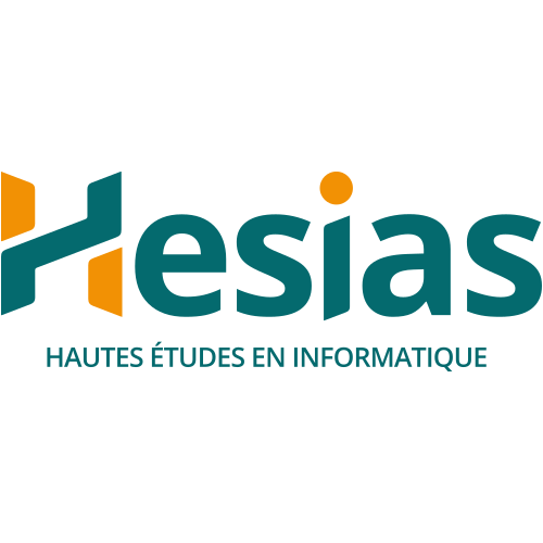 EDUSKALE