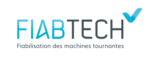 FIABTECH