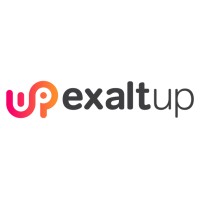 EXALTUP DIGITAL PARTENAIRE