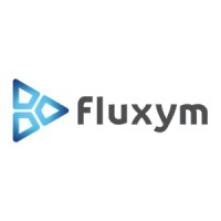 FLUXYM