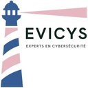 EVICYS