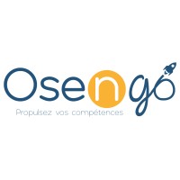 OSENGO BY AFORMAC