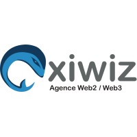 Oxiwiz