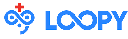 LOOPY