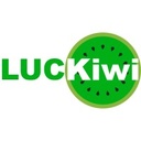 LUCKIWI