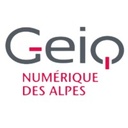 GEIQ NUMERIQUE DES ALPES