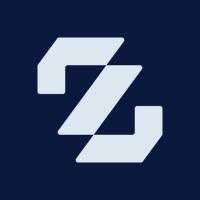 ZIBEN
