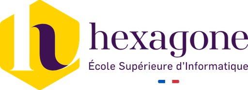 HEXAGONE
