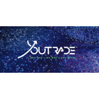 YOUTRADE