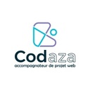 CODAZA