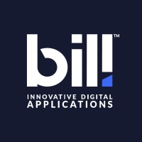 BILL