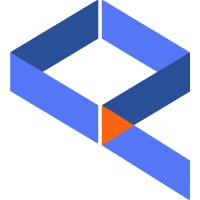 QWANTZ