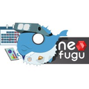 NEO-LOGIX