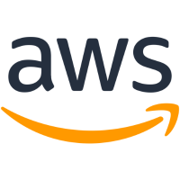 Amazon Web Services EMEA SARL