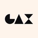 GAX STUDIO