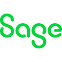 SAGE