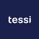 TESSI CONSULTING & INTEGRATION Gdoc Holding SA