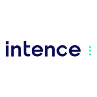 INTENCE