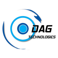 DAG TECHNOLOGIES