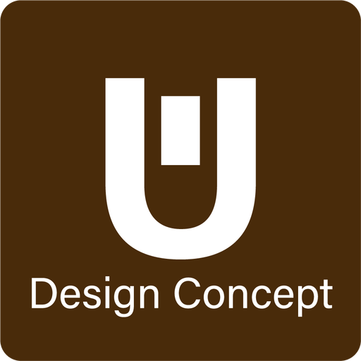 UI DESIGN CONCEPT