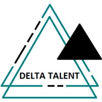 DELTA TALENT