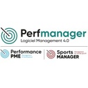 PERFMANAGER